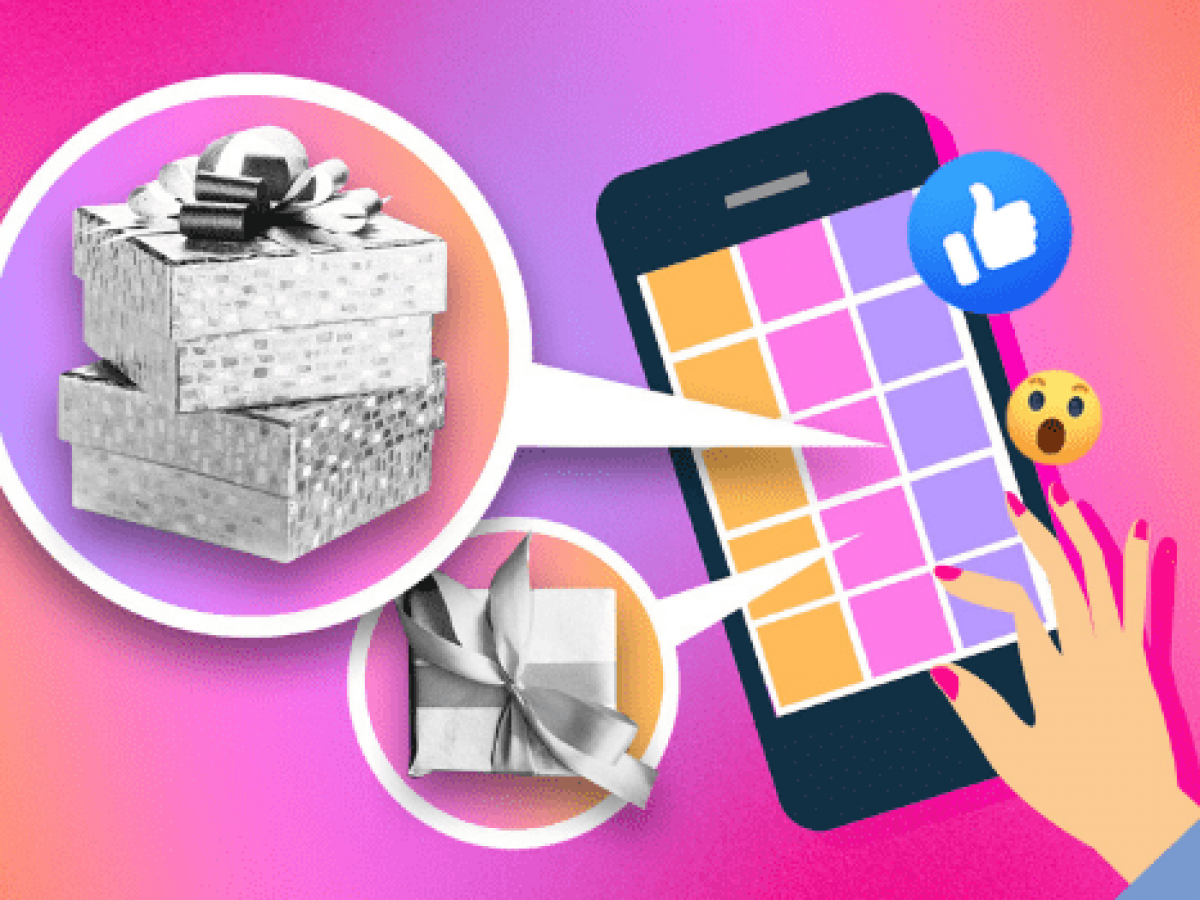 Ferramentas De Sorteio No Instagram Lista Completa Gerar Me Um sorteio entre amigos, uma gincana na escola ou na faculdade, rifa, são exemplos ótimas opções para o uso do sorteio de. ferramentas de sorteio no instagram